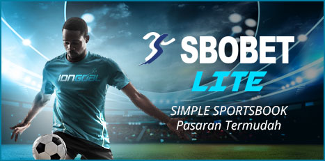 sbo_sportsbook_lite